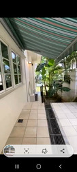 Gentle Villas (D11), Detached #433127081